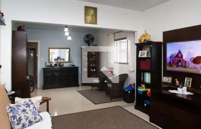 Casa para venda - vianelo bonfiglioli , 2 quartos,  200 m² - jundiaí