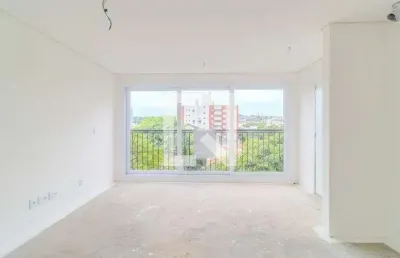 Apartamento para venda - menino deus, 2 quartos,  63 m² - porto alegre
