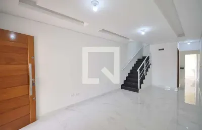 Casa para venda - jardim brasil , 3 quartos,  110 m² - são paulo