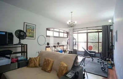 Casa para venda - vila carrão, 4 quartos,  200 m² - são paulo