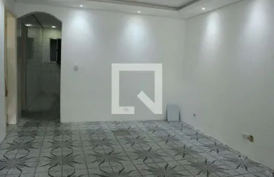 Casa para venda - vila galvão, 4 quartos,  300 m² - guarulhos