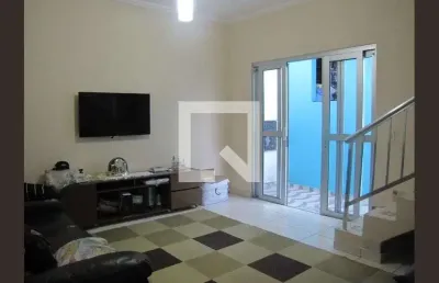 Casa para venda - artur alvim, 3 quartos,  280 m² - são paulo