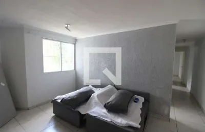 Apartamento para venda - casa verde, 2 quartos,  56 m² - são paulo