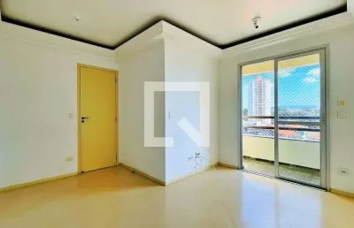 Apartamento para venda - ponte grande, 2 quartos,  55 m² - guarulhos