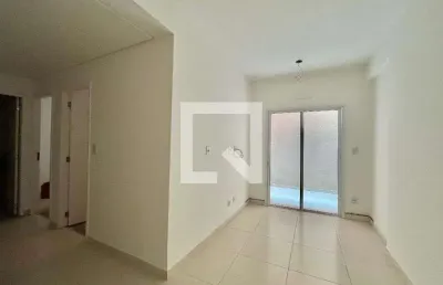 Apartamento para venda - jabaquara, 2 quartos,  33 m² - são paulo