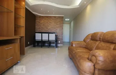Apartamento para venda - quitaúna, 3 quartos,  59 m² - osasco
