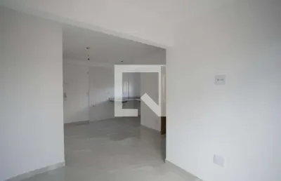 Apartamento para venda - vila das mercês, 1 quarto,  37 m² - são paulo
