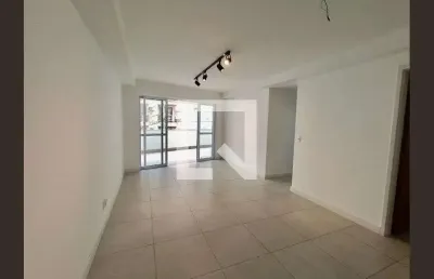 Apartamento para venda - lagoa, 3 quartos,  165 m² - rio de janeiro