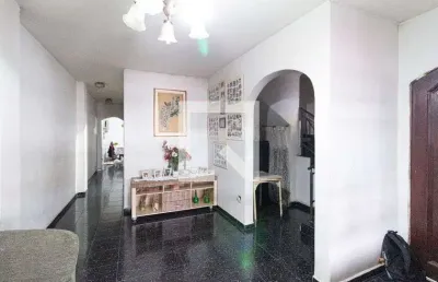 Casa para venda - quitaúna, 4 quartos,  148 m² - osasco