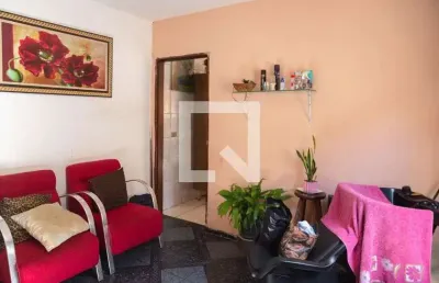 Casa para venda - macedo, 2 quartos,  200 m² - guarulhos
