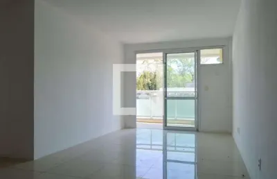 Cobertura para venda - freguesia , 4 quartos,  187 m² - rio de janeiro