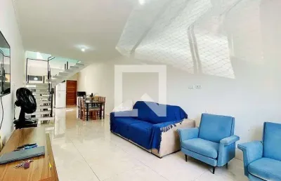 Casa para venda - macedo, 3 quartos,  150 m² - guarulhos