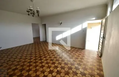 Casa para venda - vila industrial, 3 quartos,  214 m² - campinas