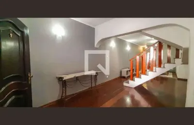 Casa para venda - jaguaribe, 4 quartos,  165 m² - osasco