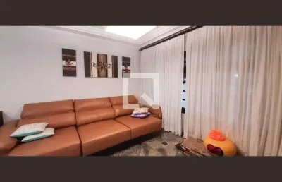 Casa para venda - bela vista, 3 quartos,  280 m² - osasco