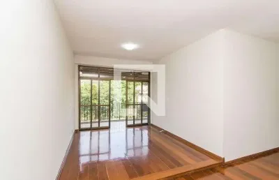 Apartamento para venda - irajá, 3 quartos,  116 m² - rio de janeiro