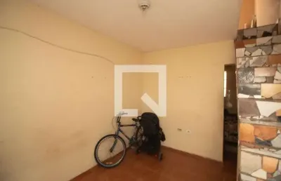 Casa / sobrado em condomínio para venda - jardim brasil , 1 quarto,  50 m² - são paulo