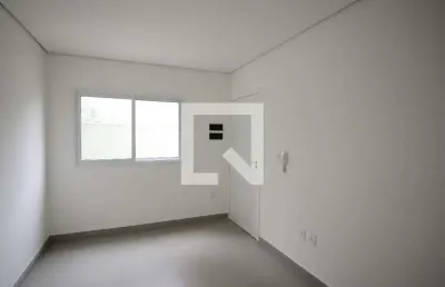 Apartamento para venda - ipiranga, 2 quartos,  34 m² - são paulo