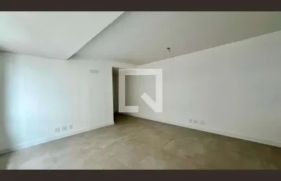Apartamento para venda - lourdes, 3 quartos,  92 m² - belo horizonte
