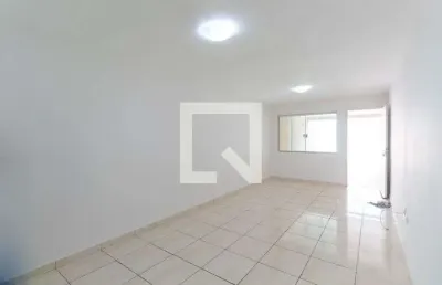 Casa para venda - vila ré, 3 quartos,  102 m² - são paulo