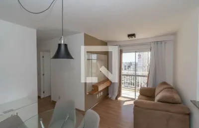 Apartamento para venda - ponte preta, 2 quartos,  50 m² - campinas