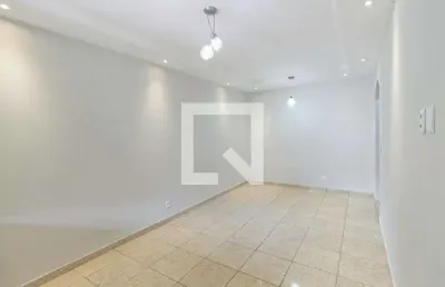 Casa para venda - são joão batista, 3 quartos,  150 m² - belo horizonte