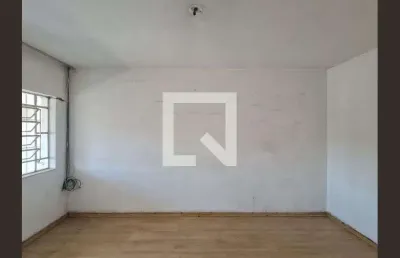 Casa para venda - jardim cocaia, 3 quartos,  142 m² - guarulhos