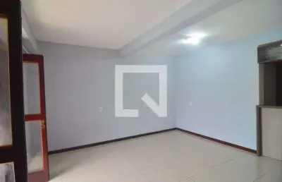 Casa para venda - rio branco, 3 quartos,  264 m² - canoas