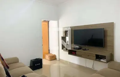 Casa para venda - jardim roberto, 8 quartos,  250 m² - osasco