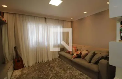 Casa para venda - jardim marajoara , 3 quartos,  245 m² - são paulo