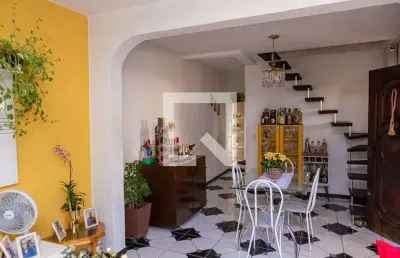 Casa para venda - ermelino matarazzo, 5 quartos,  140 m² - são paulo