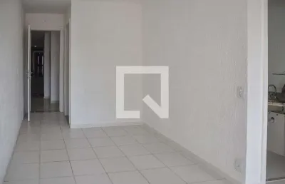 Apartamento para venda - cantagalo, 2 quartos,  118 m² - niterói