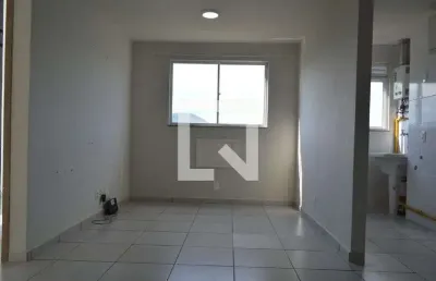Apartamento para venda - pechincha, 2 quartos,  49 m² - rio de janeiro