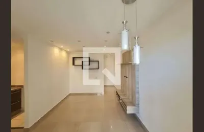 Apartamento para venda - vila augusta, 3 quartos,  60 m² - guarulhos