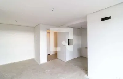Apartamento para venda - menino deus, 2 quartos,  61 m² - porto alegre