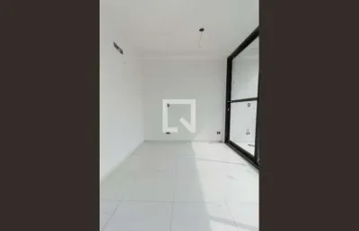 Kitnet / stúdio para venda - tatuapé, 1 quarto,  23 m² - são paulo