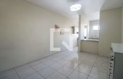 Kitnet / stúdio para venda - centro, 1 quarto,  45 m² - campinas