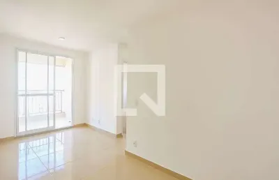 Apartamento para venda - vila andrade, 2 quartos,  50 m² - são paulo
