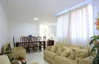 Apartamento para venda - cidade nova, 3 quartos,  87 m² - belo horizonte