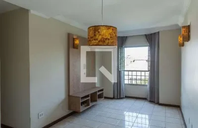 Apartamento para venda - campos elíseos , 3 quartos,  67 m² - campinas