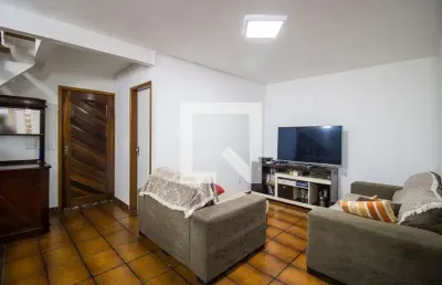 Casa para venda - vila constança , 3 quartos,  250 m² - são paulo