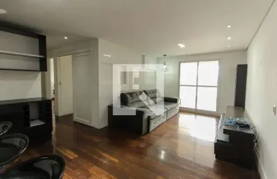 Apartamento para venda - jardim anália franco, 3 quartos,  98 m² - são paulo