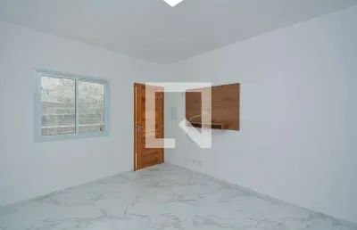 Apartamento para venda - campo grande, 1 quarto,  26 m² - são paulo