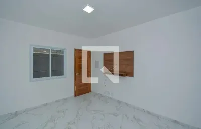 Apartamento para venda - campo grande, 1 quarto,  26 m² - são paulo