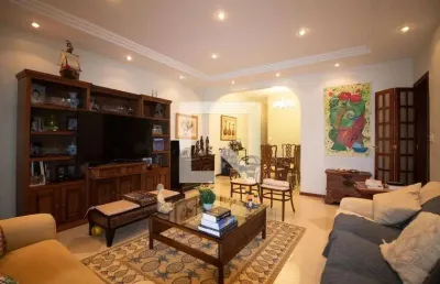 Apartamento para venda - ipanema, 3 quartos,  140 m² - rio de janeiro