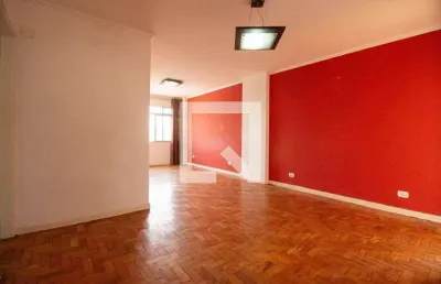 Apartamento para venda - cambuci, 3 quartos,  102 m² - são paulo