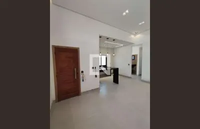 Casa para venda - tulipas, 3 quartos,  81 m² - jundiaí