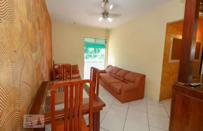 Apartamento para venda - irajá, 2 quartos,  97 m² - rio de janeiro