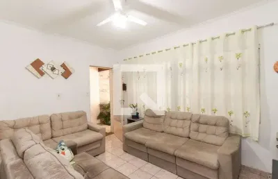 Casa para venda - jardim brasil , 2 quartos,  156 m² - são paulo