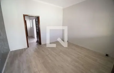 Casa para venda - taquaral, 3 quartos,  208 m² - campinas